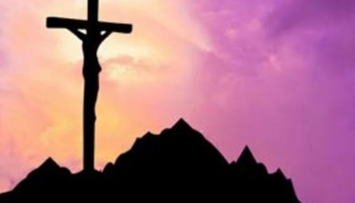 Markus-Passion - Johann Sebastian Bach - BWV 247