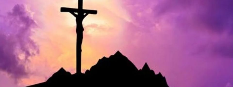 Markus-Passion - Johann Sebastian Bach - BWV 247