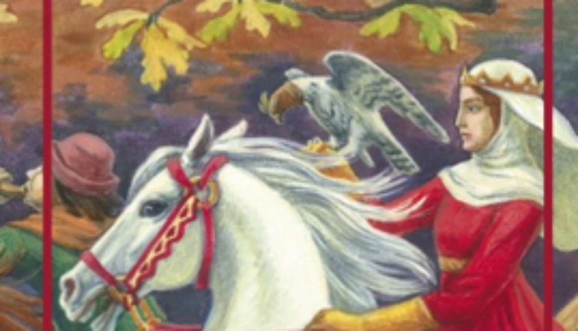 Screenshot 2026-03-06 185525