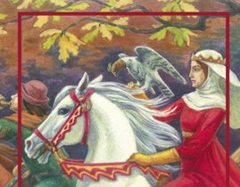 Screenshot 2026-03-06 185525