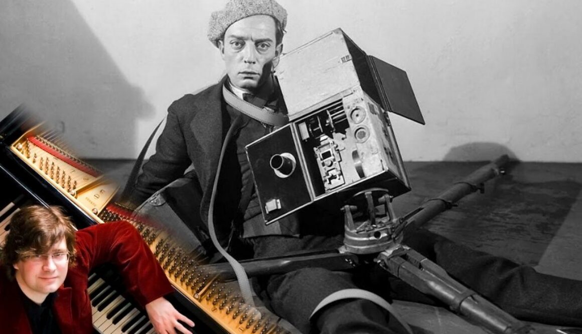 StephanGrafvonBothmer-TheCameraman-BirgitMeixner-DeutscheKinemathek-NN