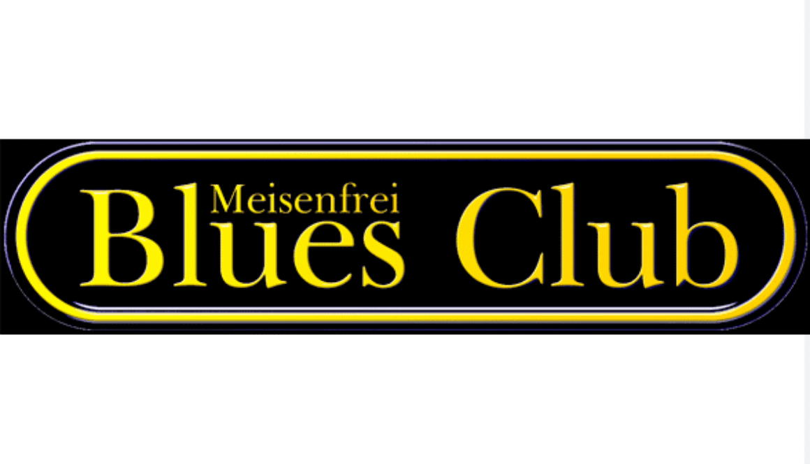 Unterstuetzer_Meisenfrei