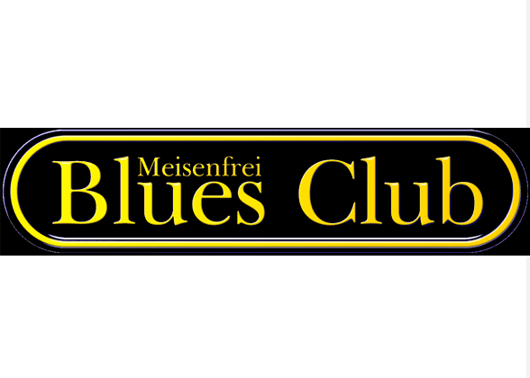 Unterstuetzer_Meisenfrei