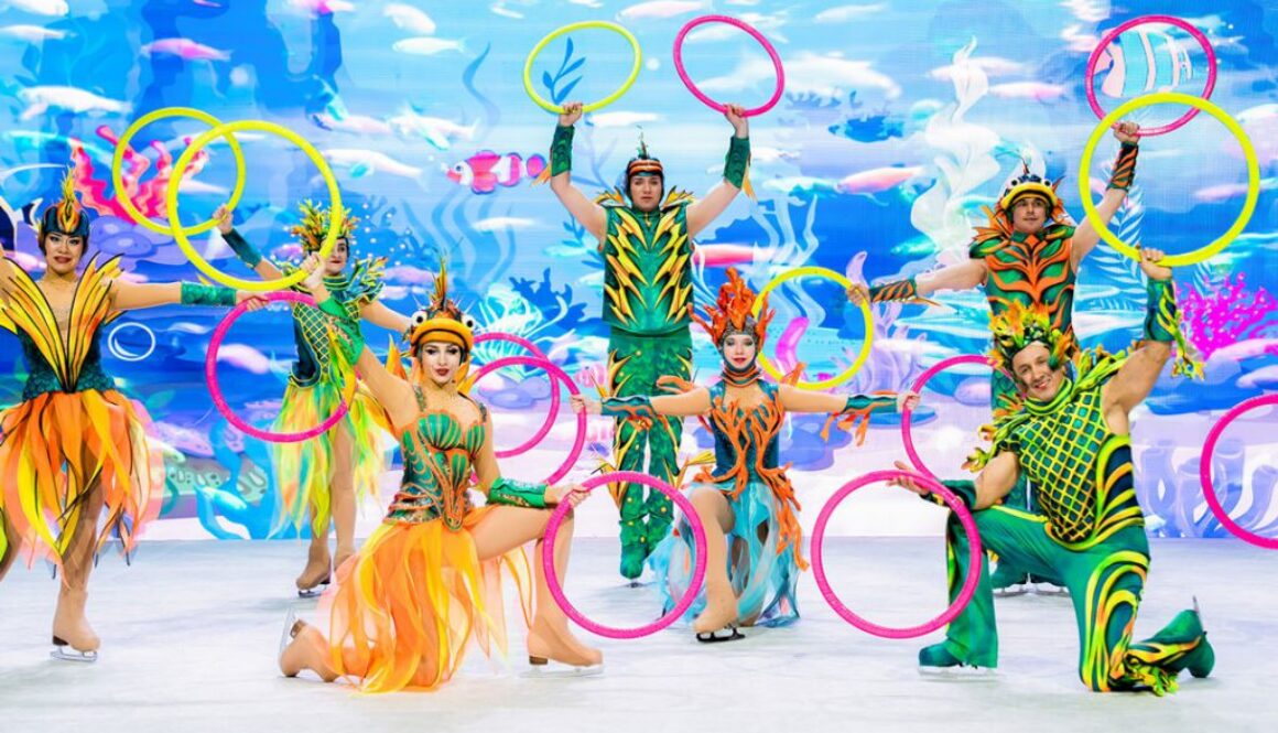 copyright hc-muscialdreams-26-27-bildergalerie04