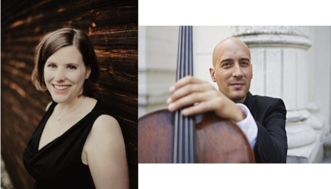 februar2025_duo-pohádka_homepage