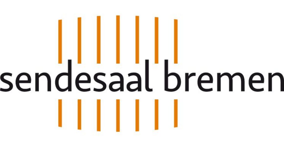 sendesaal-Logo