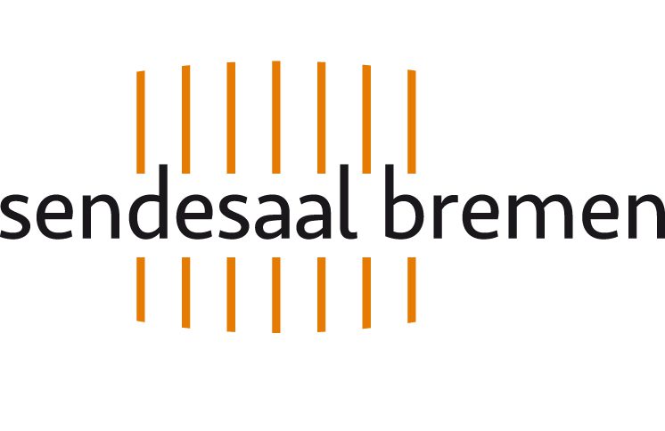 sendesaal-Logo