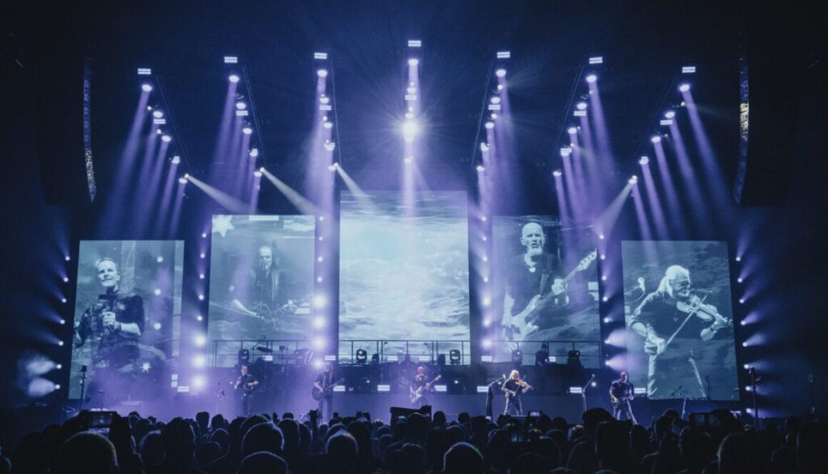 02_Pressefoto_Santiano_Dabrautsichwaszusammen_OpenAir_DiegrosseArenaTour_Herbst2026_ChrisHeidrich