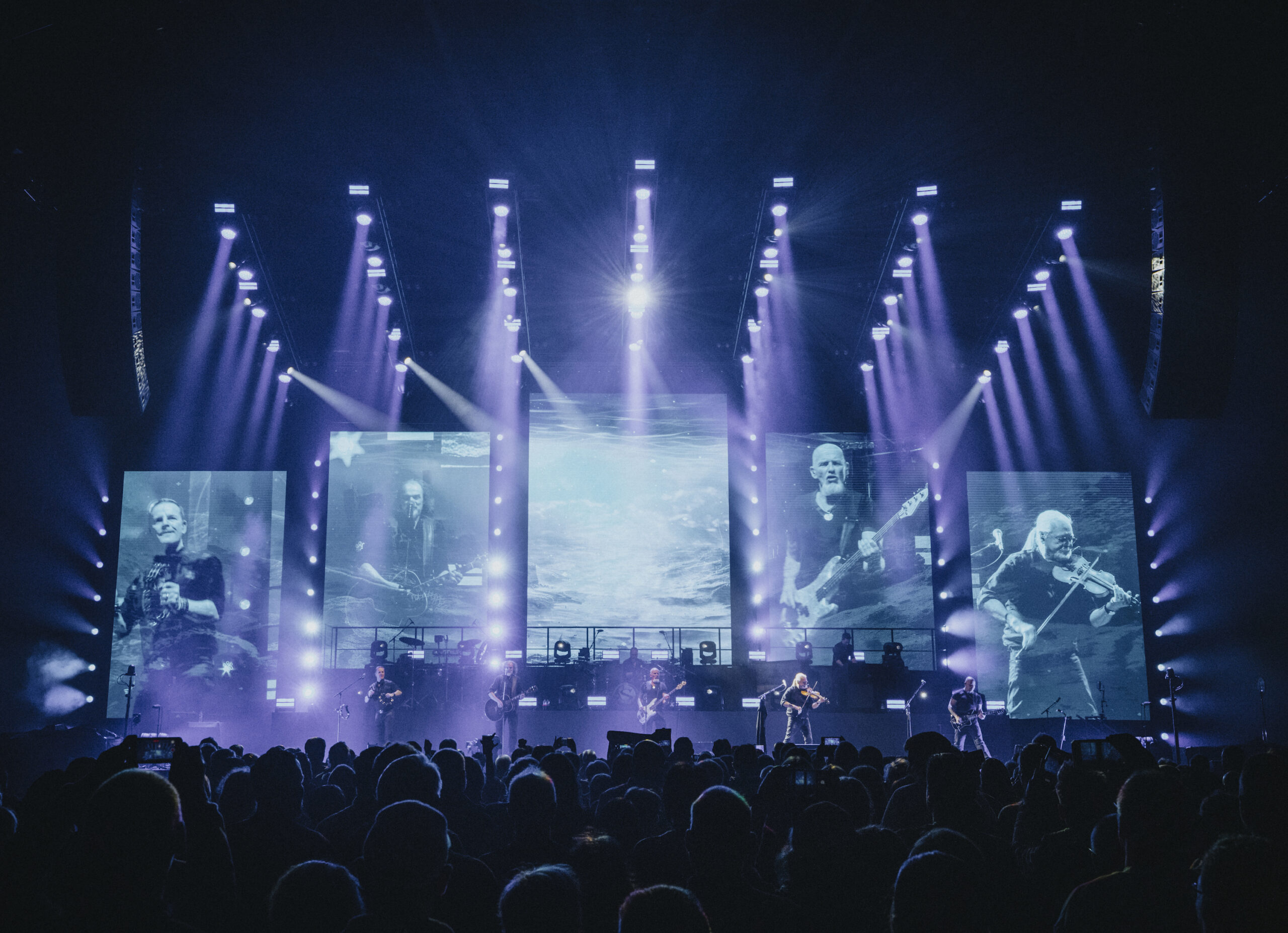 02_Pressefoto_Santiano_Dabrautsichwaszusammen_OpenAir_DiegrosseArenaTour_Herbst2026_ChrisHeidrich