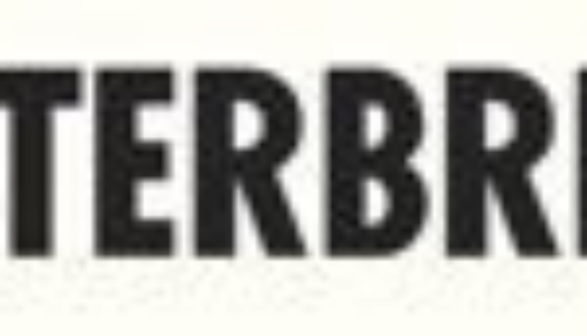 Bild-17.12.22-um-09.46