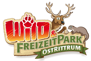 Logo Ostrittrum