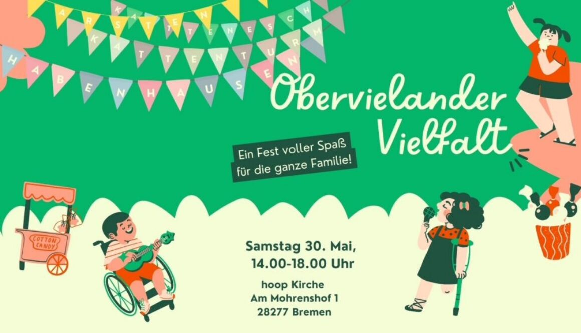 260227_WERBUNG OVV - 2