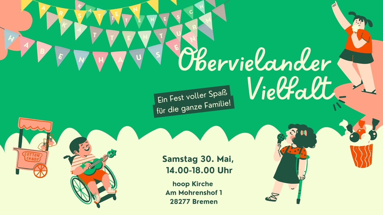 260227_WERBUNG OVV – 2