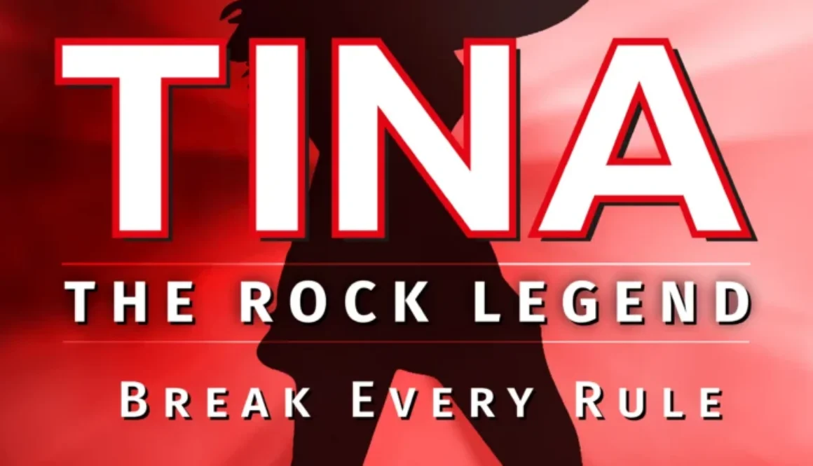 Tina-The-Rock-Legend_2024_Plakat-3dece17f