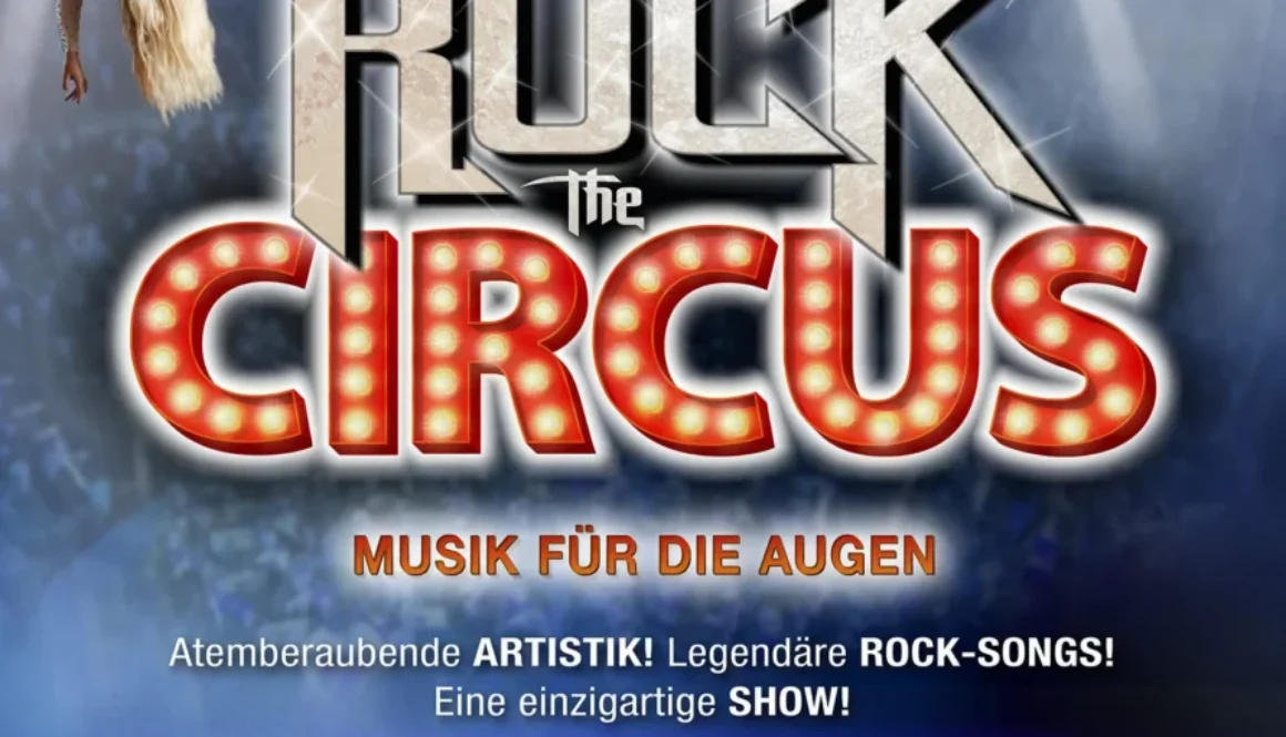 thumbnail_RC_Poster_2025_RTL-cedd3506