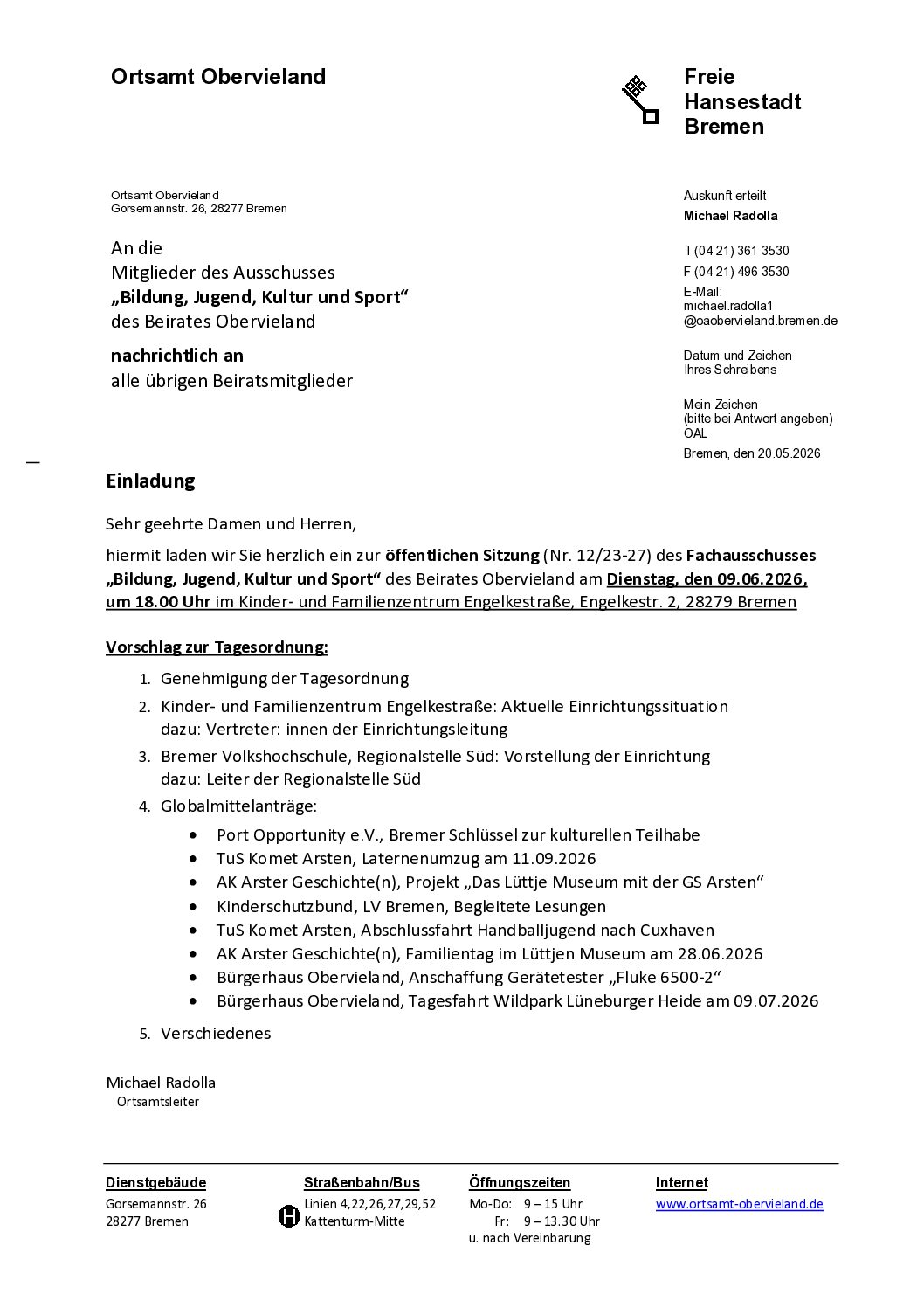 260609_Einl_Bildung_ö_12