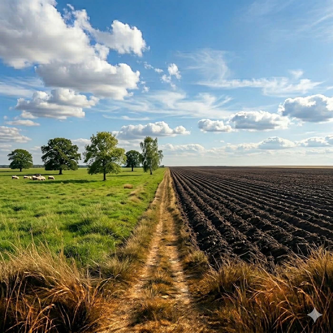 Fields