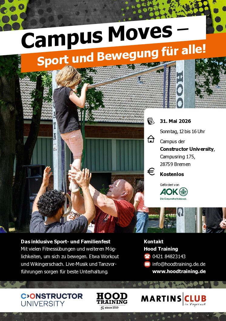 Sport_Vege_A6