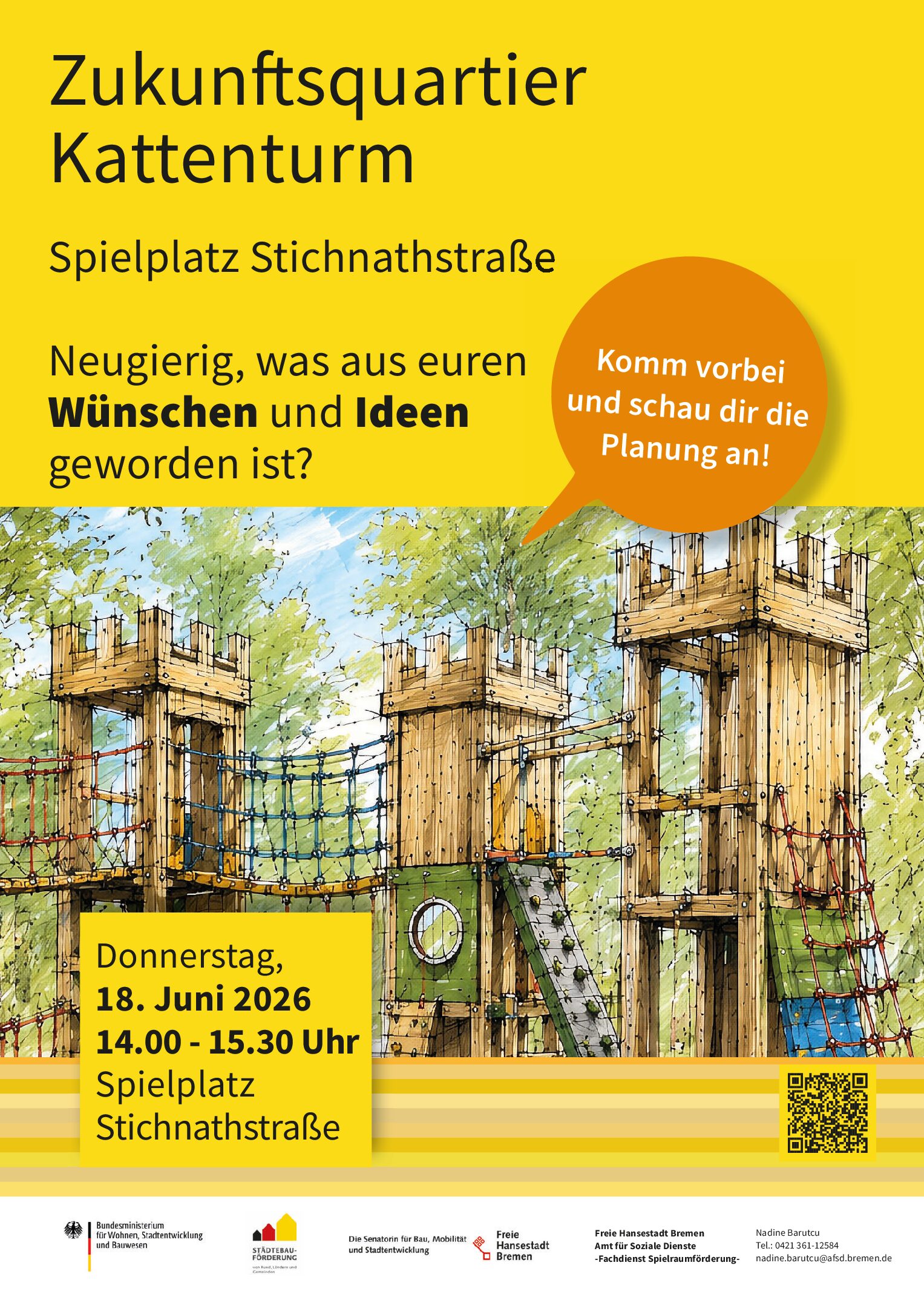 stichnathstr_plakat_druck_144dpi_75%