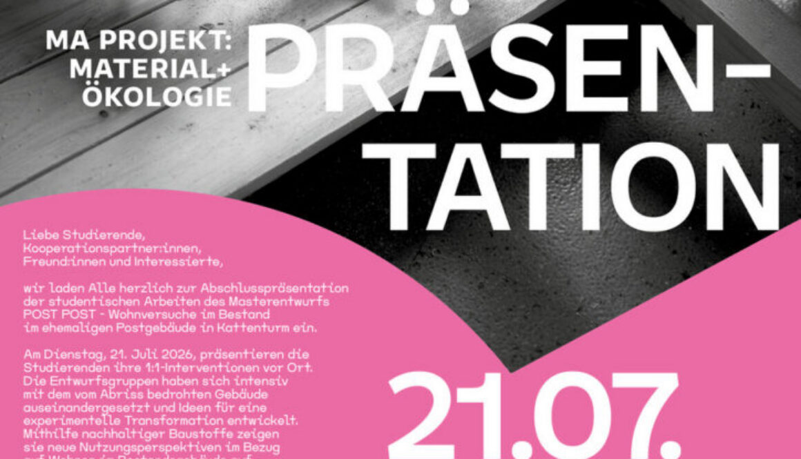 Abschlusspräsentation_Plakat_A2_Neue Fotos