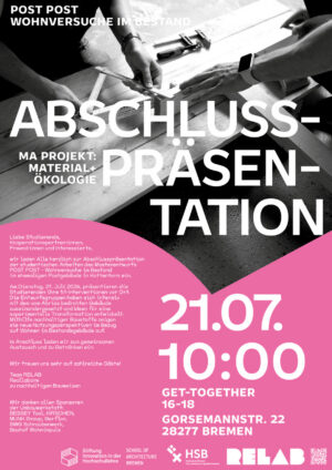 Abschlusspräsentation_Plakat_A2_Neue Fotos