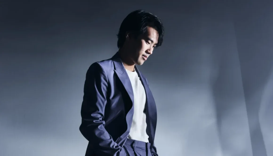 Bruce-Liu-VA-c-Christoph-Koestlin.jpg