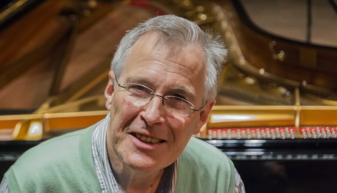 Christian Zacharias (c) FelvÇgi Andrea (2) (1500x1000)