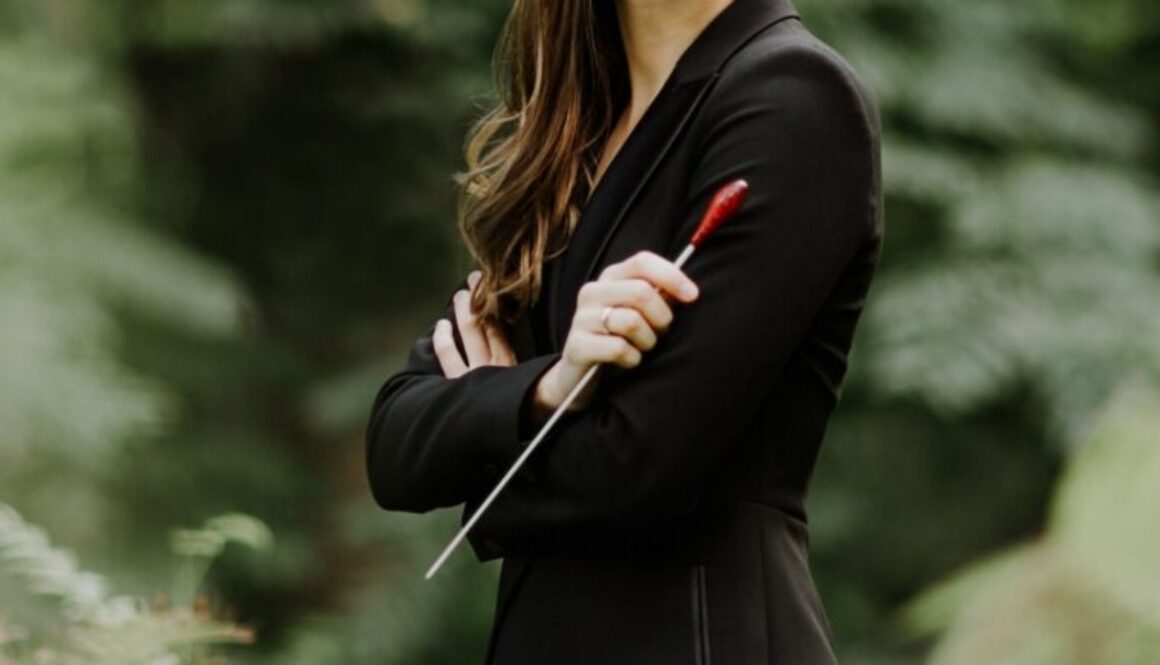 Johanna Malangré_ credit Zuzanna Specjal2
