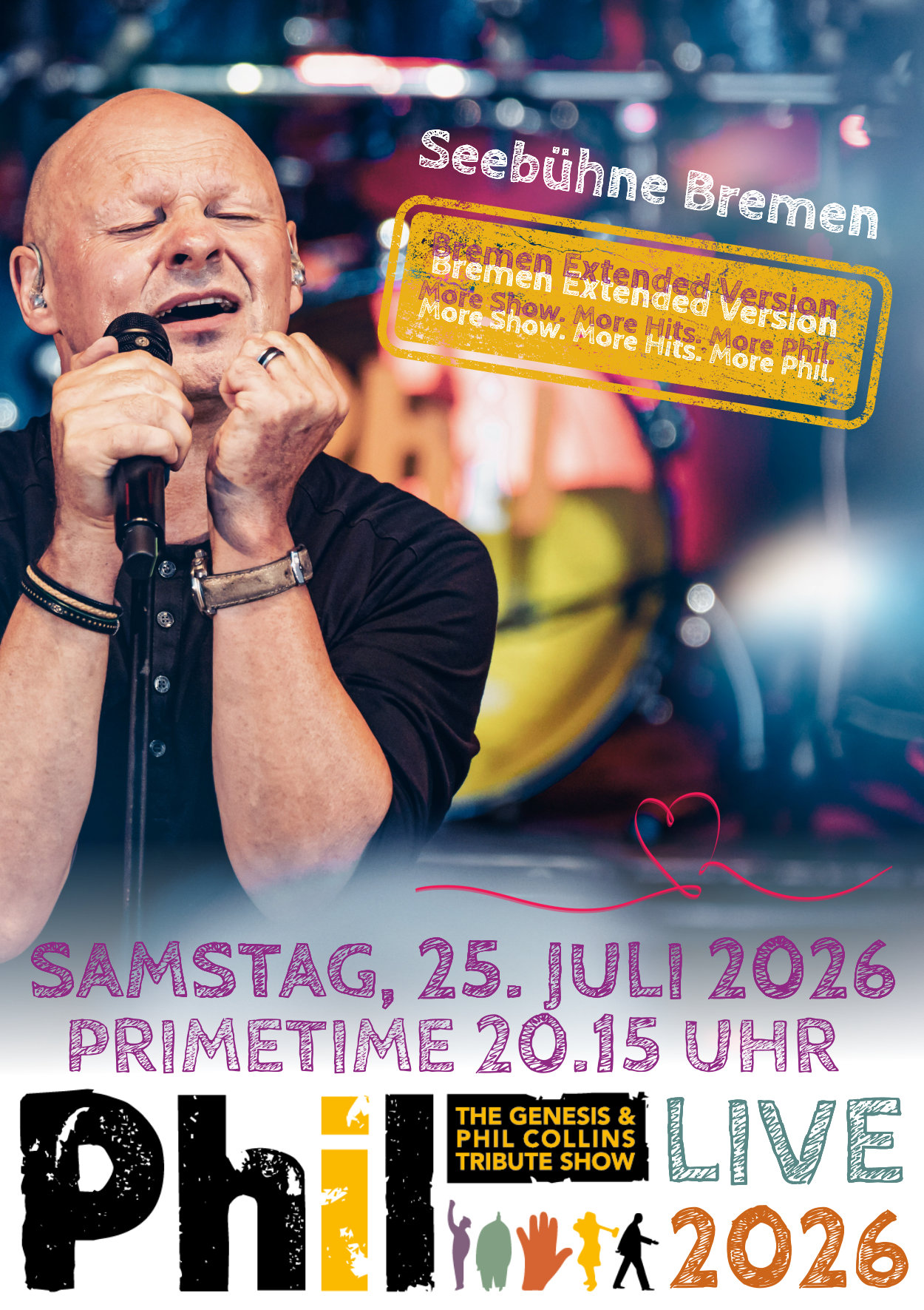 Phil-Seebuehne-2016-600×850-1