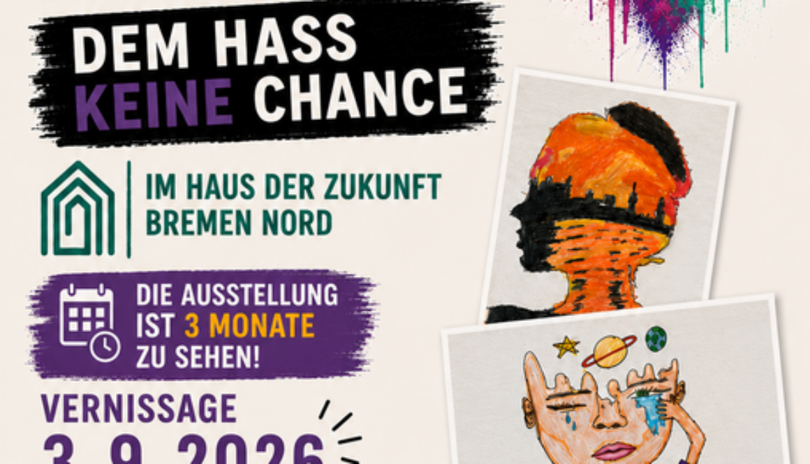 Flyer1