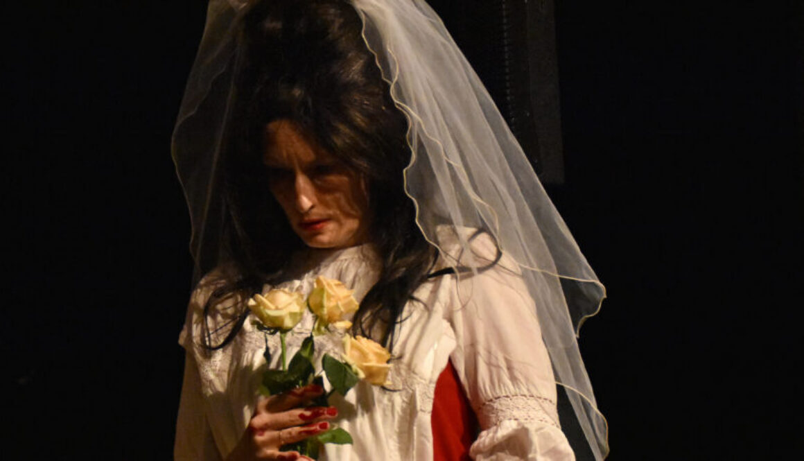 Statt-Theater-Antigone-1