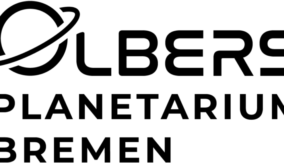 1e9fbcc2-c0c7-4a92-b4ba-f3d972d8e0fd (1)