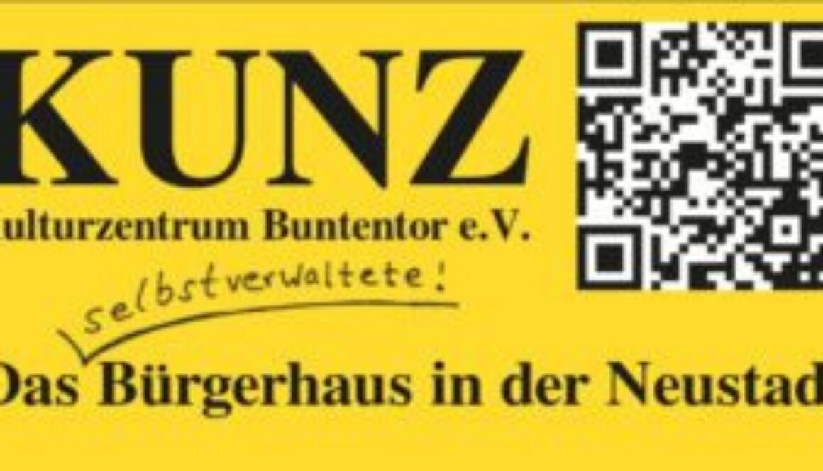KUNZ-LOGO-Neu-300x151