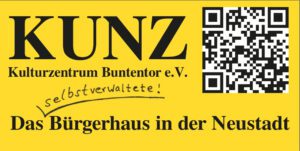 KUNZ-LOGO-Neu-300×151