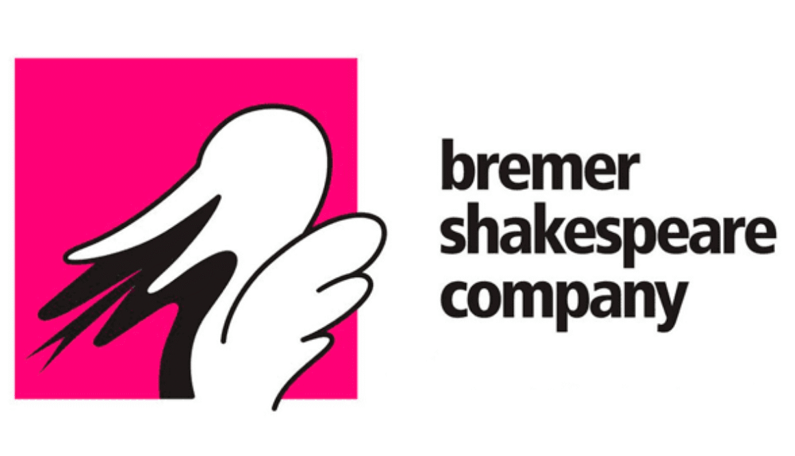 Unterstuetzer_Shakespeare-Company (1)