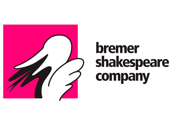 Unterstuetzer_Shakespeare-Company (1)