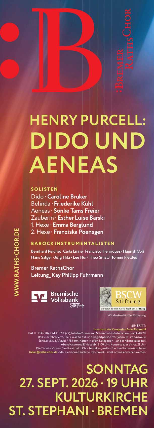 csm_2026-Plakat_Dido_Aeneas_41549840e1