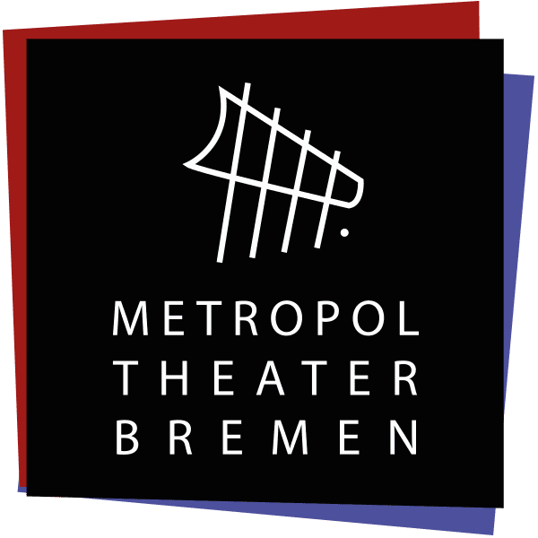 metropol_theater_logo_600x600